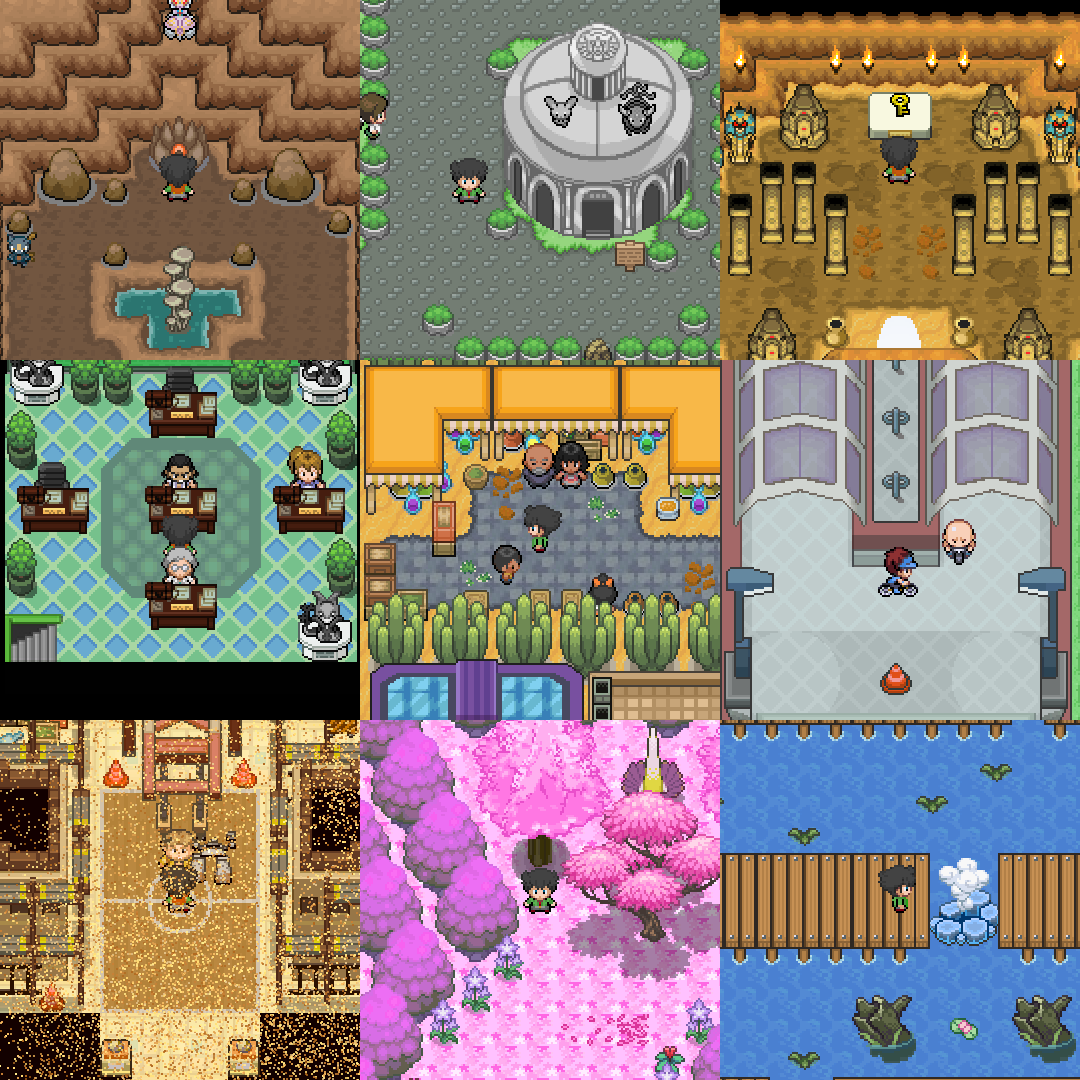 ScansComplex Segunda Beta.png