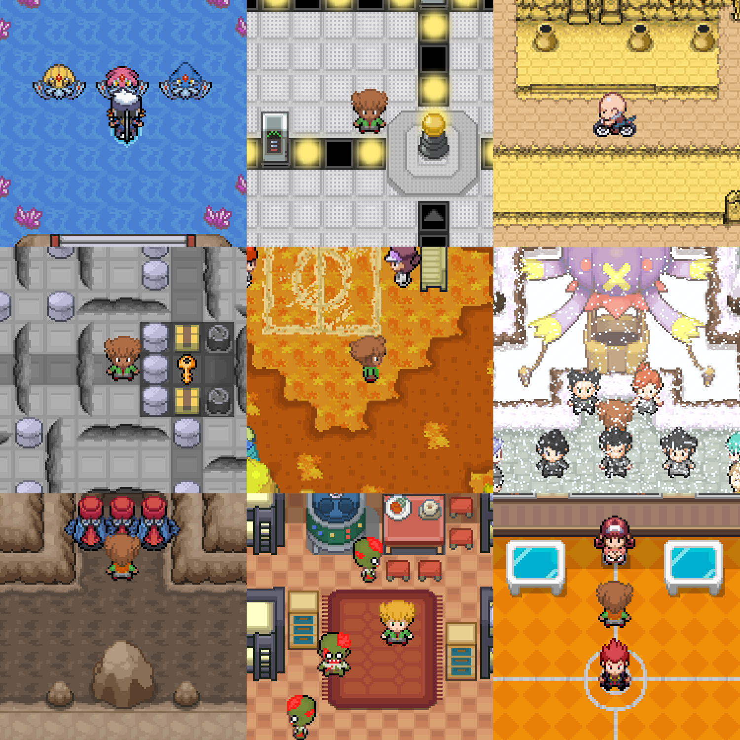 ScansComplex UltimaBeta.png