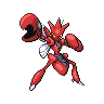Scizor (dr.pwoil).png