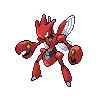 Scizor (Game Freak).png