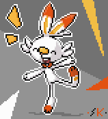 scorbunny_happy1_by_shibukaichi.png