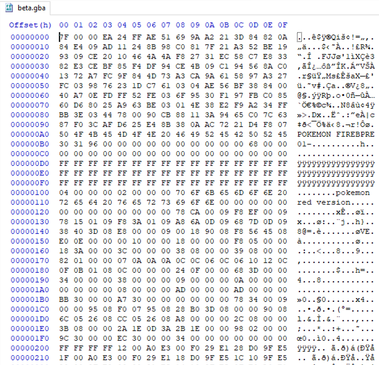 Screen Shot 2020-04-05 at 9.28.05 PM.png