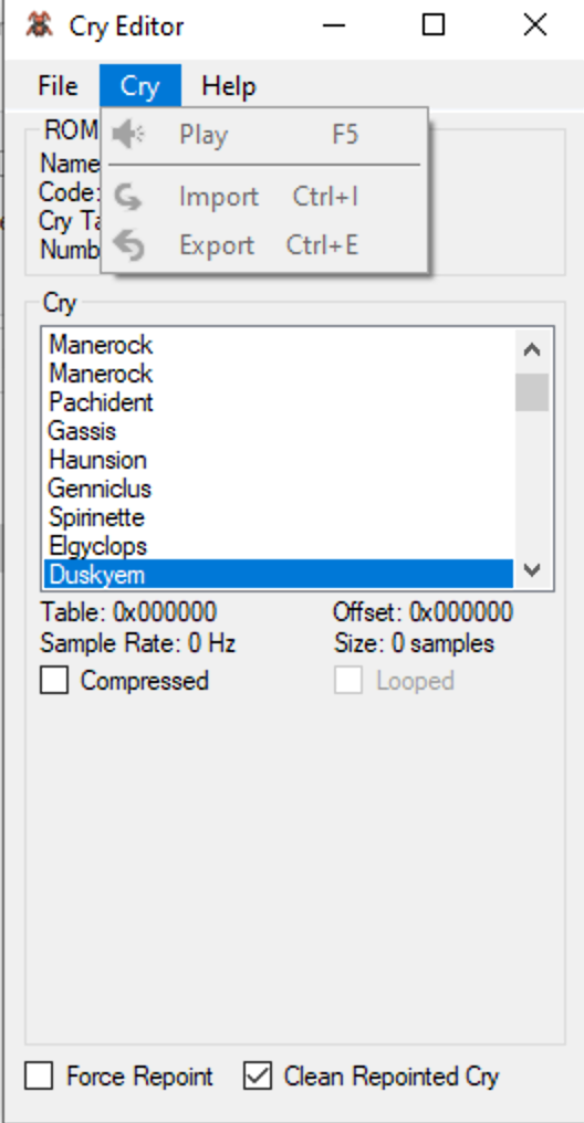 Screen Shot 2021-05-12 at 5.12.56 AM.png