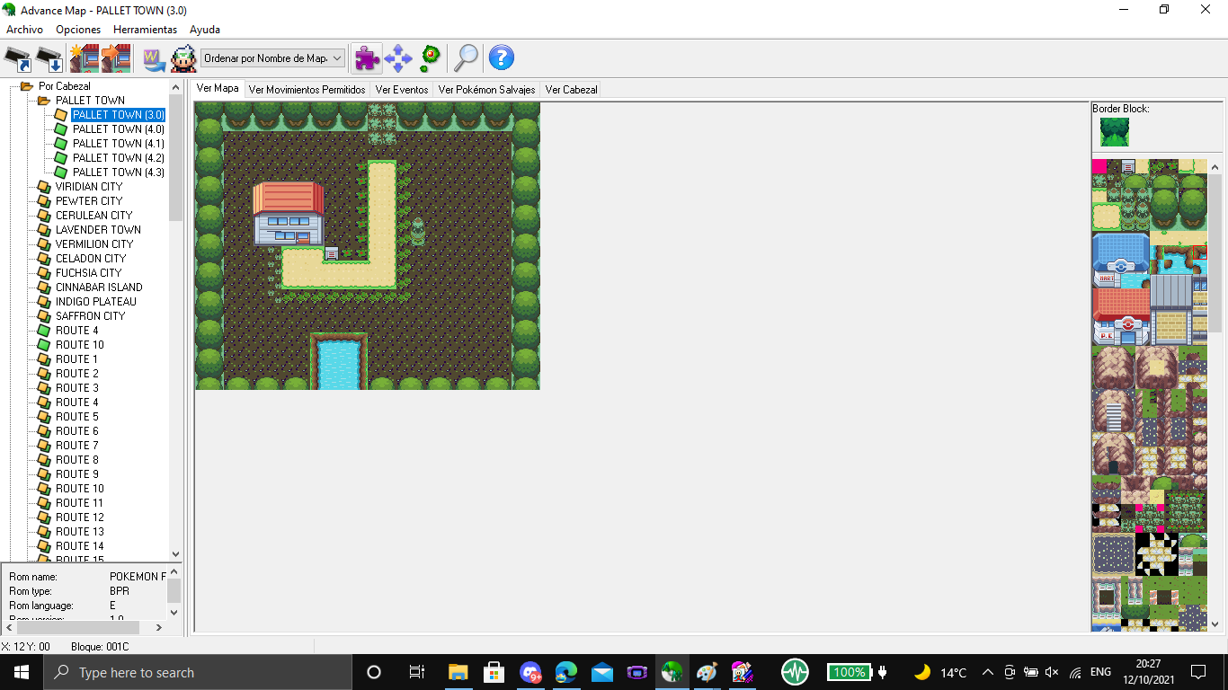 Screenshot (408).png