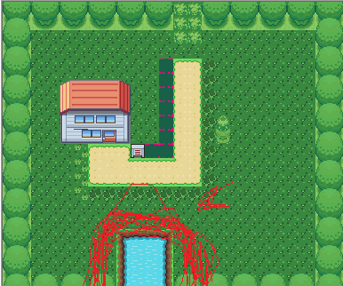 Screenshot (409).png