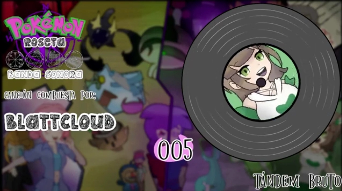 Screenshot de la BS.jpg