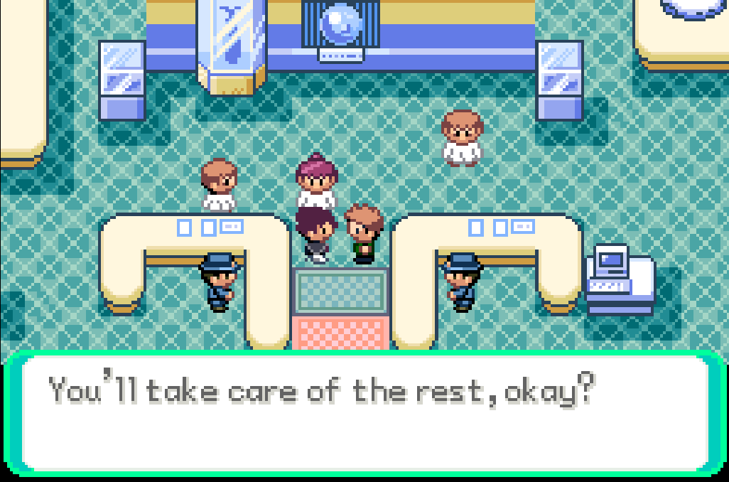 screenshot1.PNG