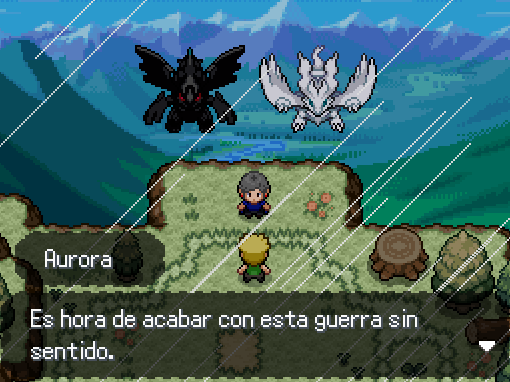 Screenshot_18 (4).png