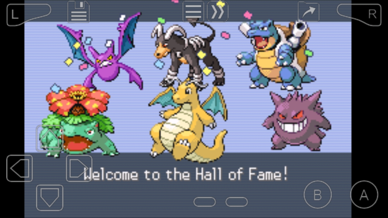 Screenshot_20210522-205745_My Boy!.jpg