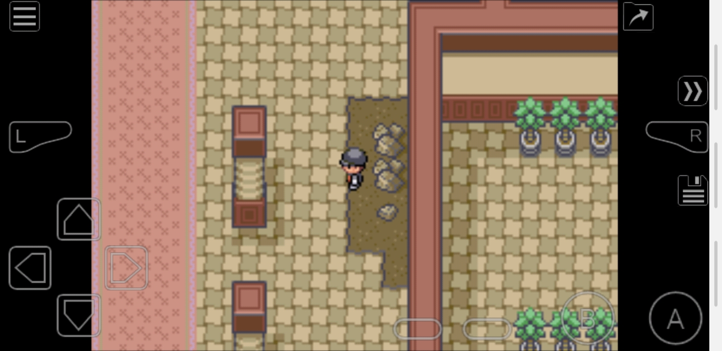 Screenshot_20211130-205027_My Boy!.jpg