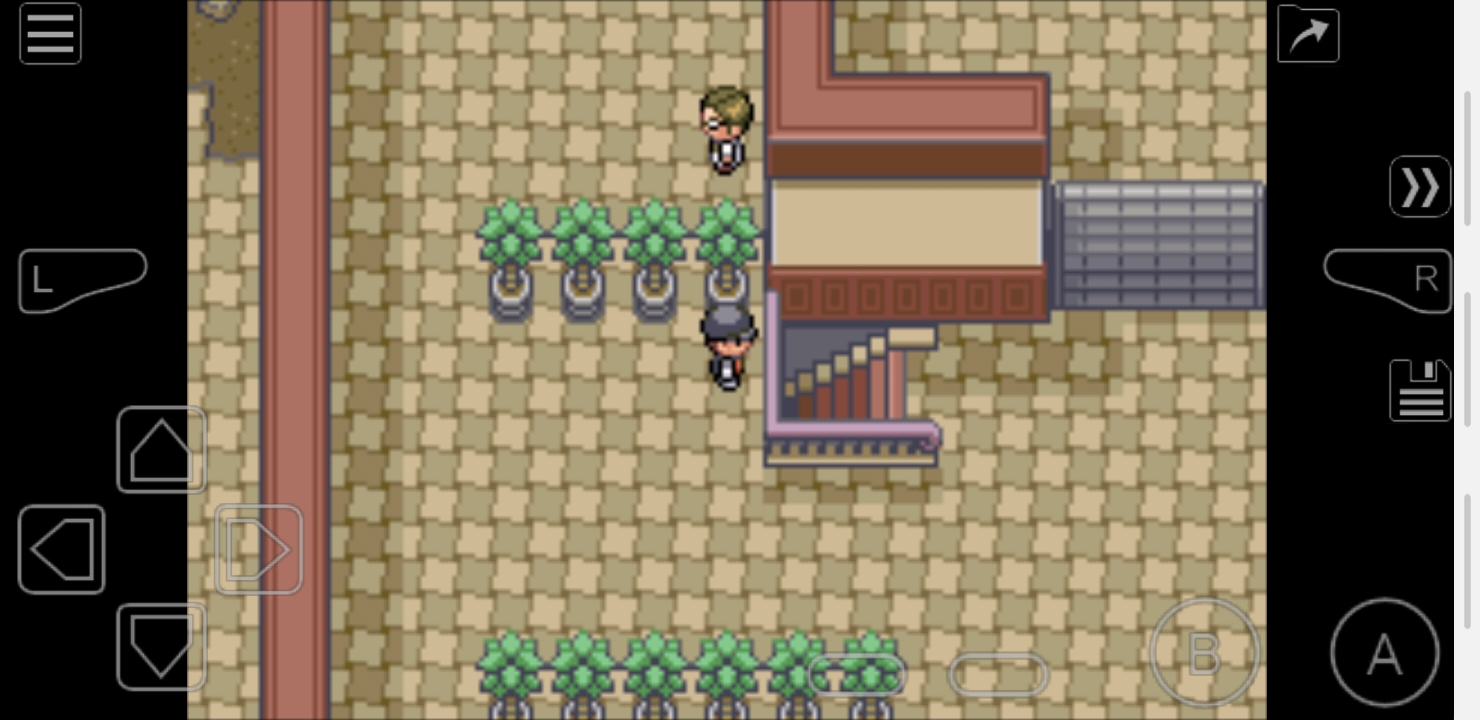 Screenshot_20211130-205349_My Boy!.jpg