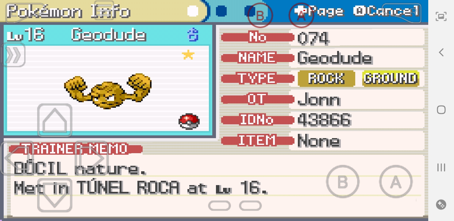 Screenshot_20220228-160629_My Boy!.jpg