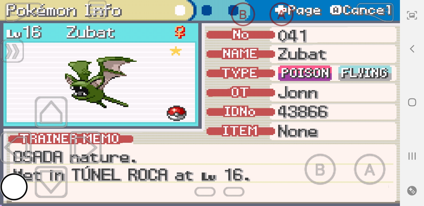 Screenshot_20220228-160632_My Boy!.jpg