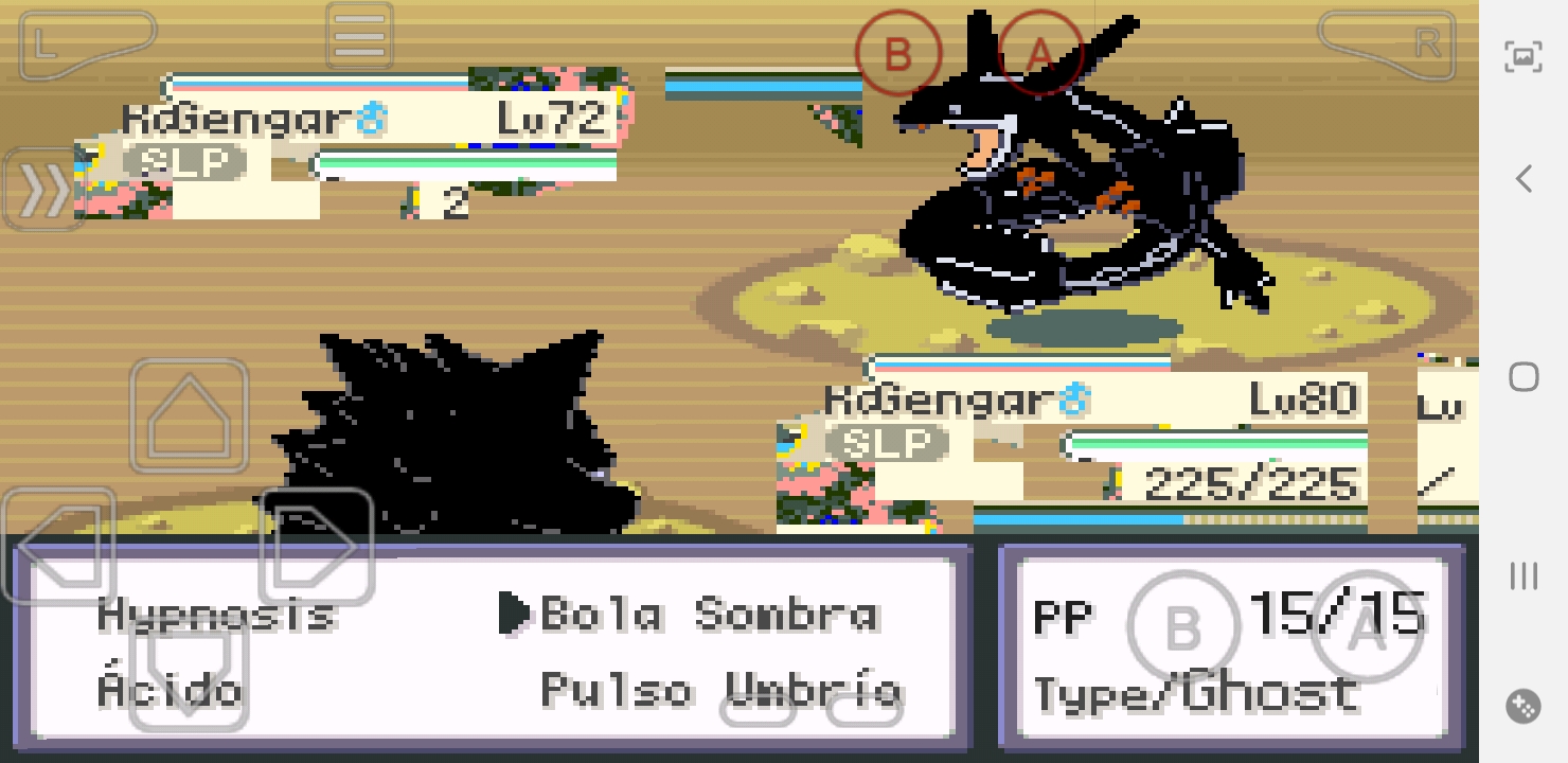 Screenshot_20220304-065019_My Boy!.jpg