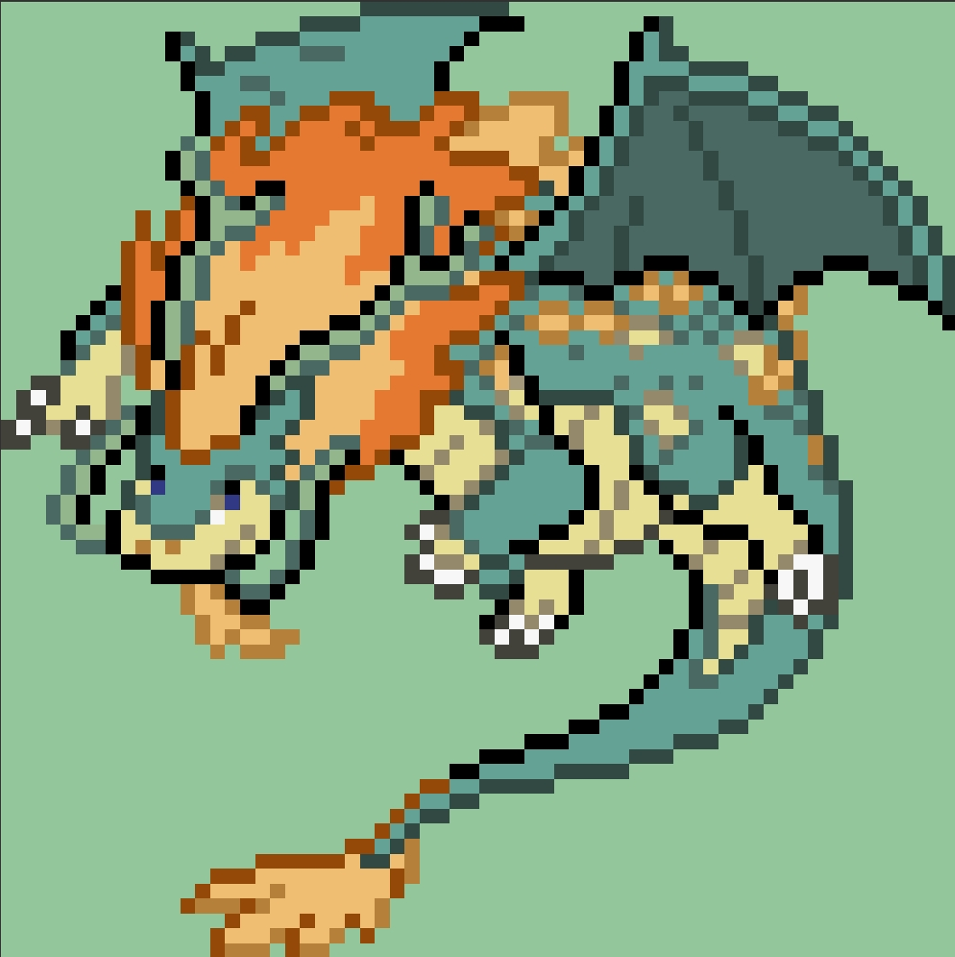 Screenshot_20220408-214454_8bit Painter.png