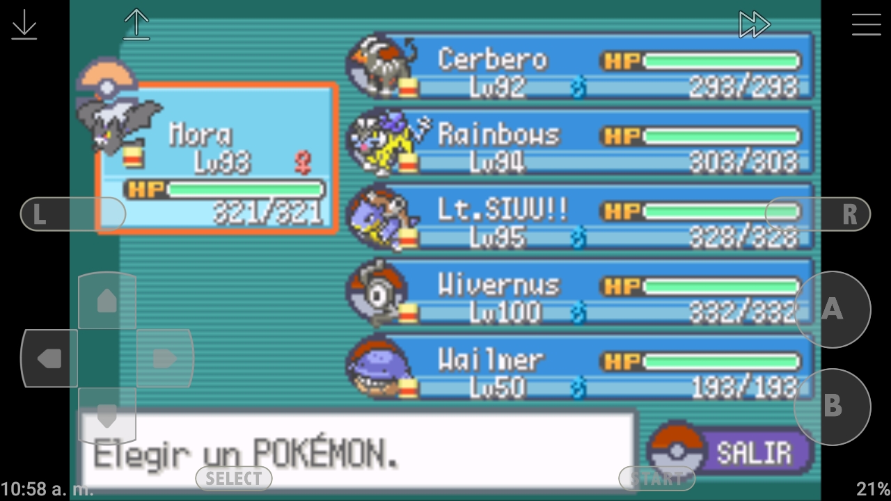 Screenshot_20220817-105808_John GBAC.jpg