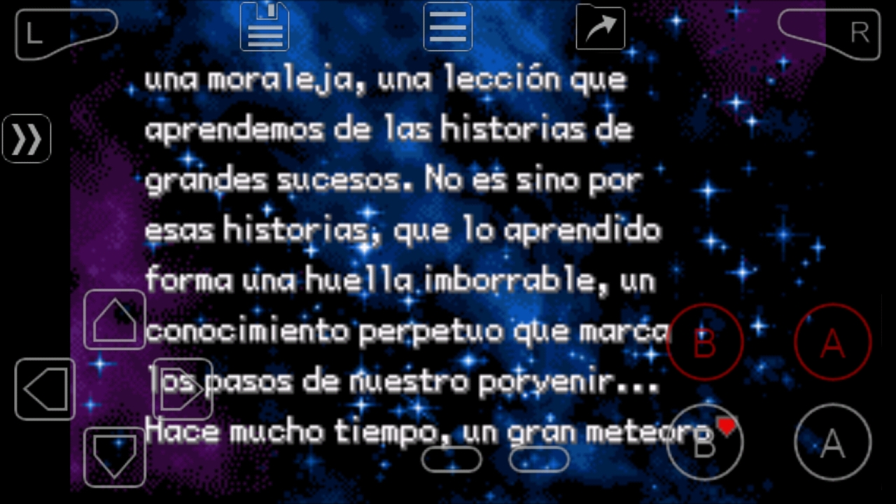 Screenshot_20221029-182550_My Boy! Free.jpg