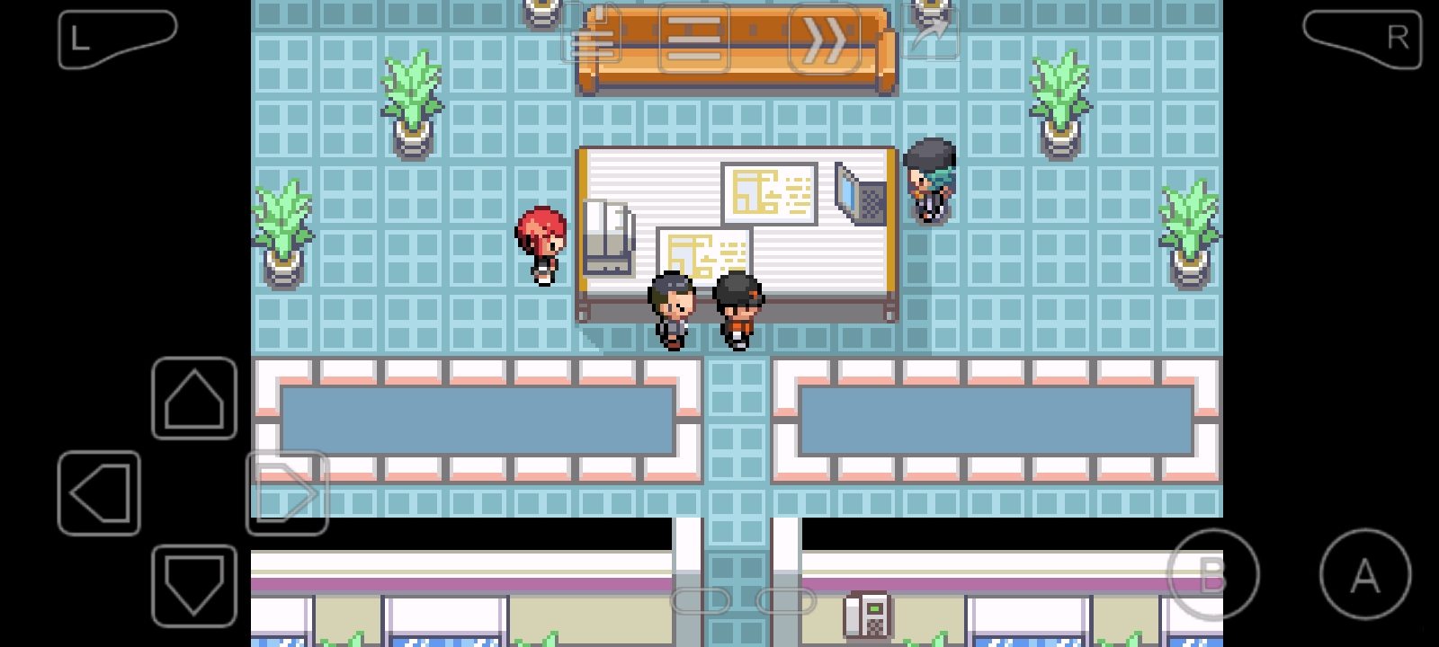 Screenshot_20240113-200443_My Boy!.jpg