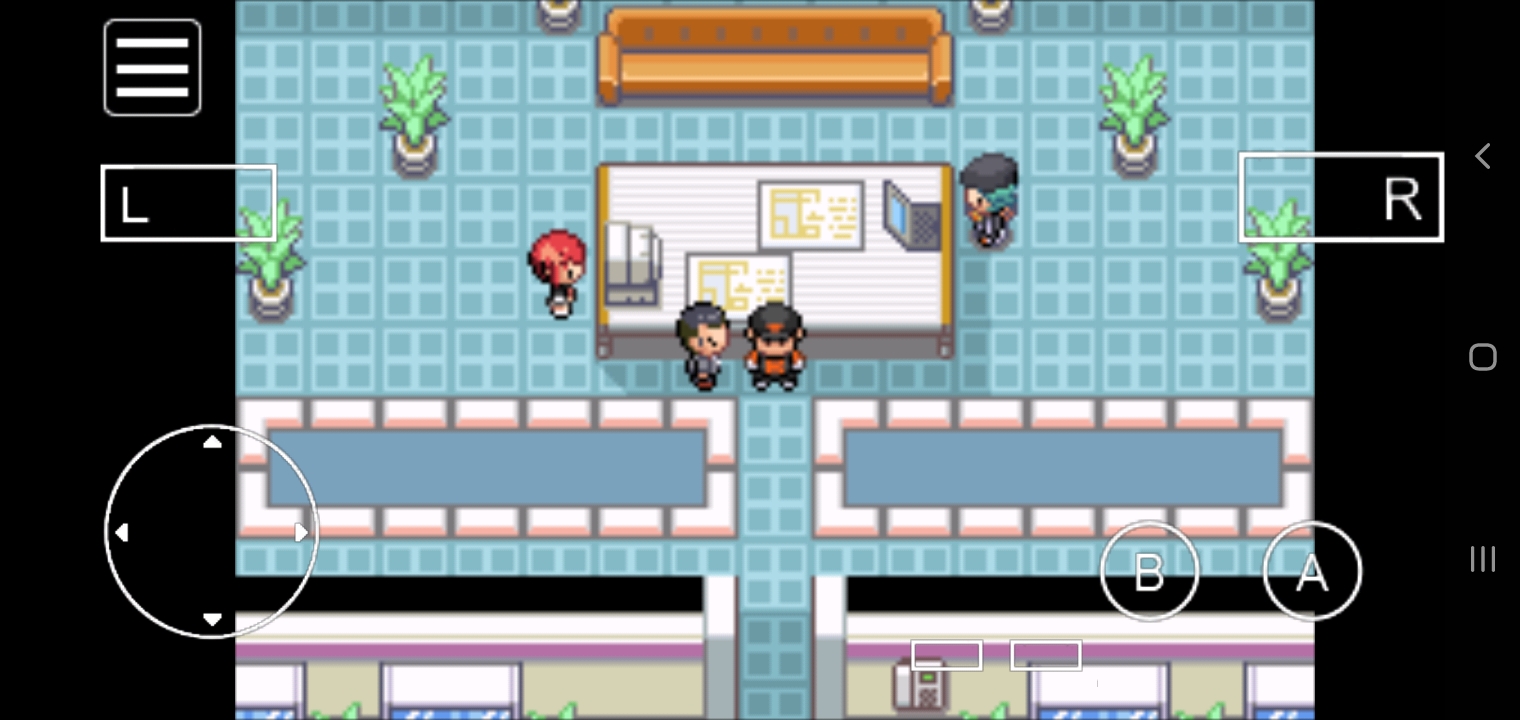 Screenshot_20240321-190653_My Boy!.jpg