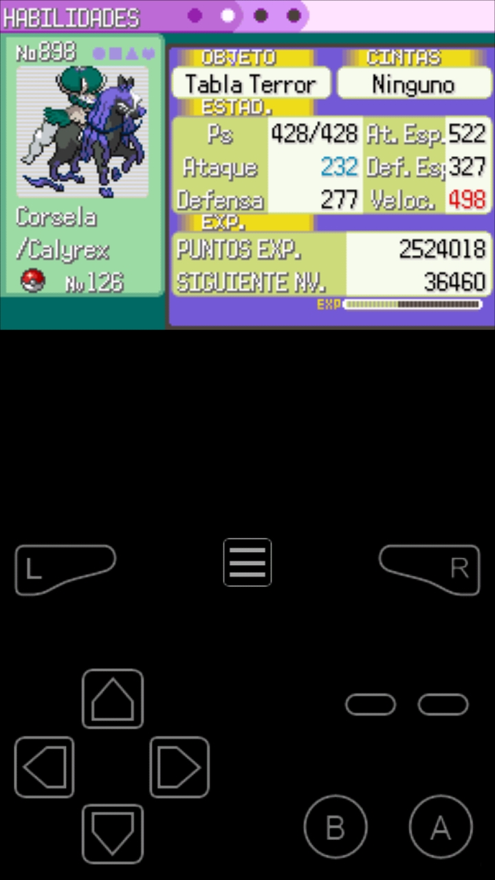 Screenshot_20250206-094907_My Boy!.jpg