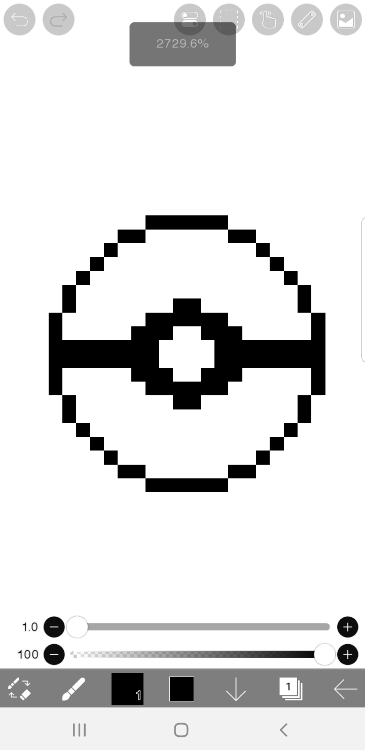 Screenshot_20250428-134225_ibisPaint X.jpg