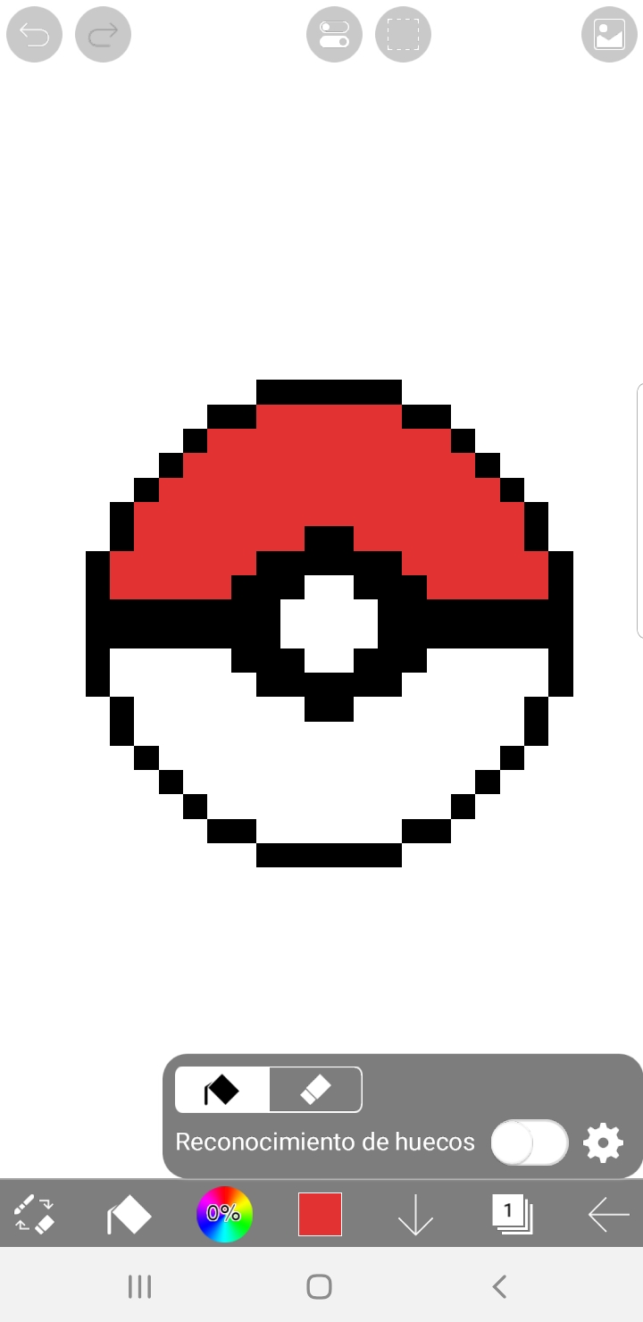 Screenshot_20250428-134249_ibisPaint X.jpg