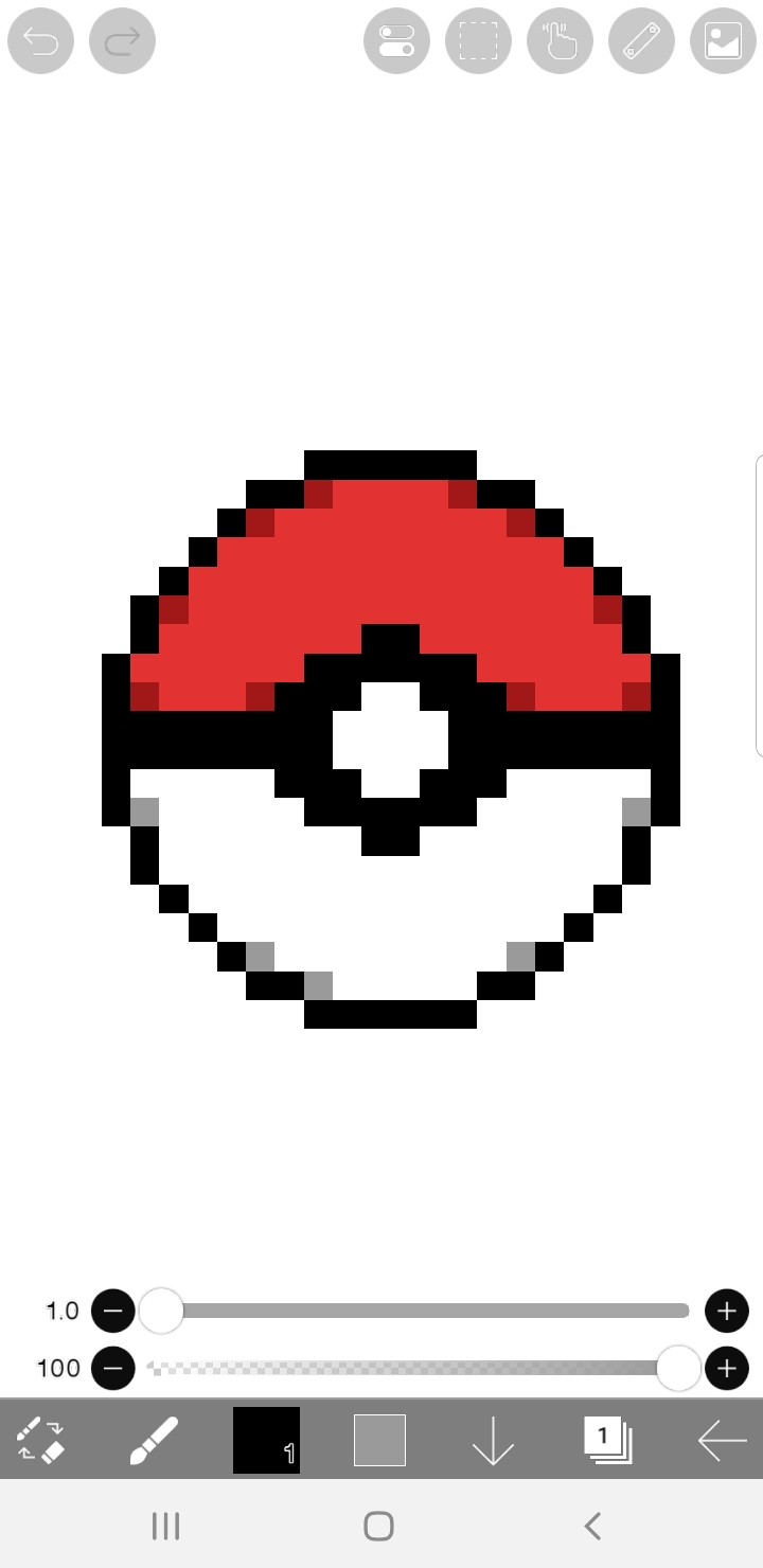 Screenshot_20250428-134320_ibisPaint X.jpg