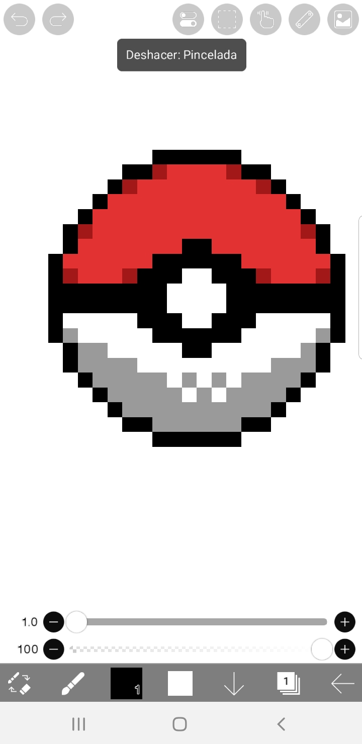 Screenshot_20250428-134358_ibisPaint X.jpg