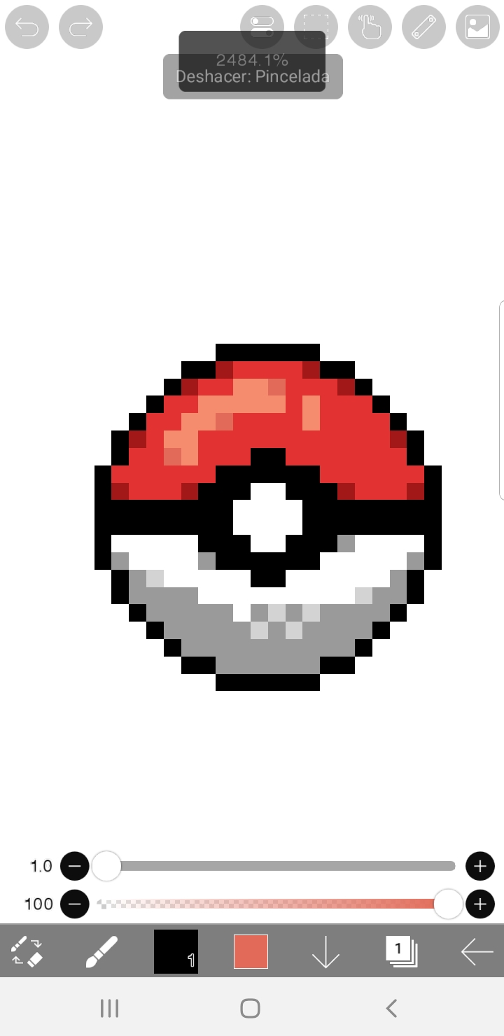 Screenshot_20250428-134554_ibisPaint X.jpg