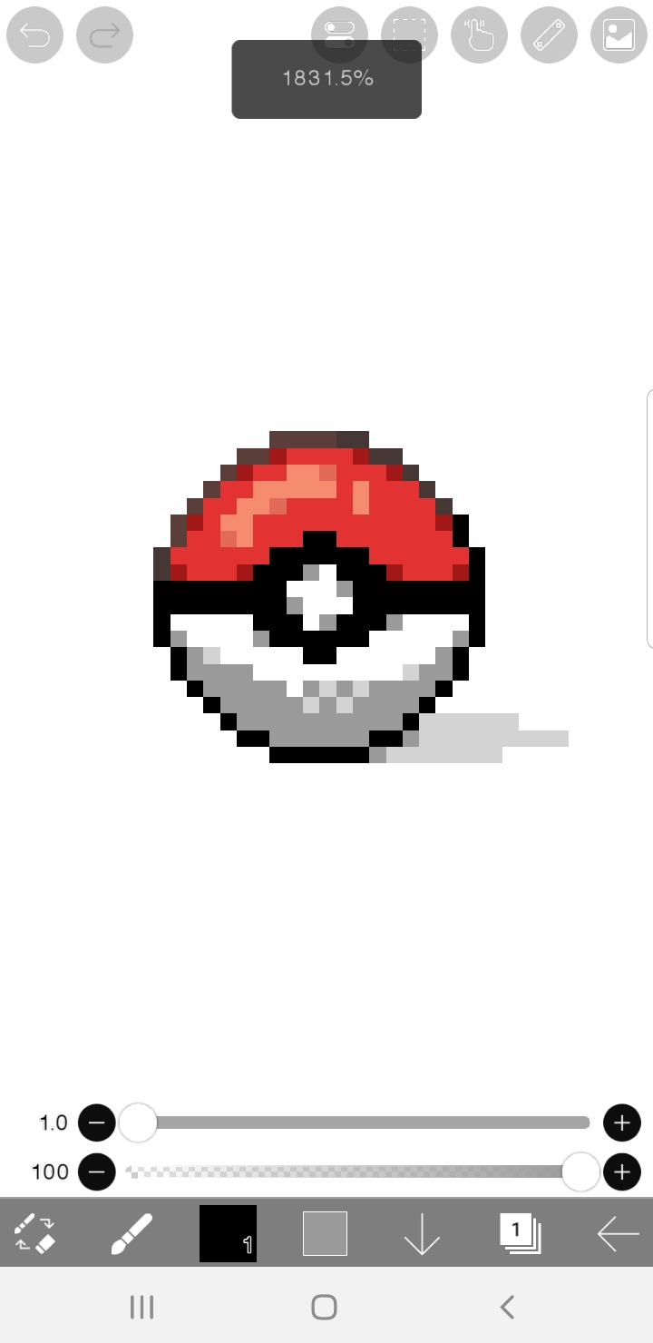 Screenshot_20250428-134650_ibisPaint X.jpg