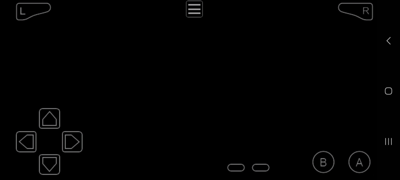 Screenshot_20250707_231631_My Boy!.jpg