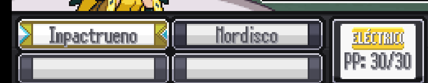 Screenshot_20260812_181224.png