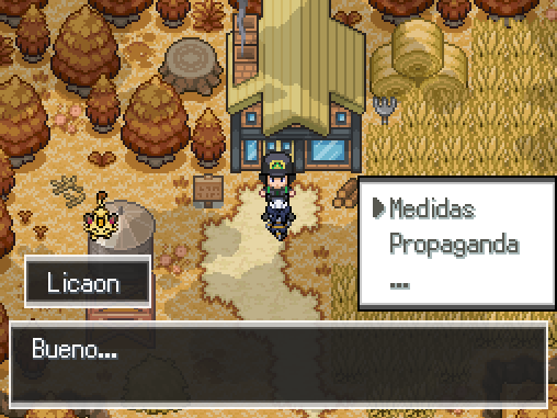 Screenshot_59 (1).png