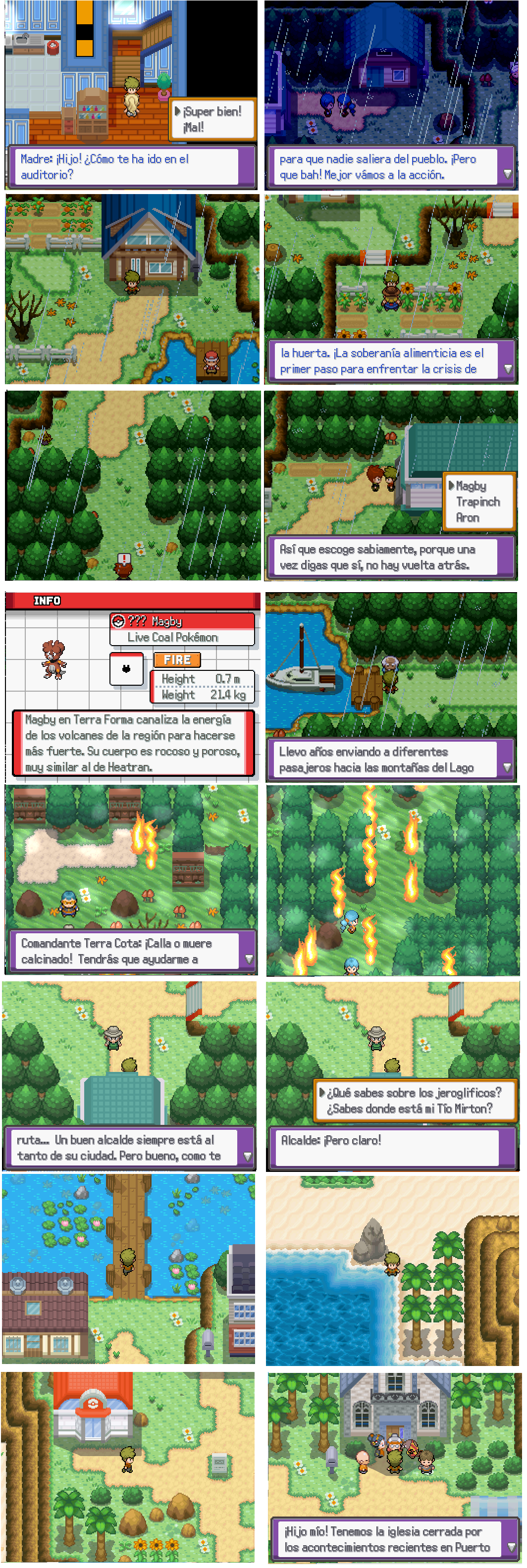 screesshot 2 terra firma.png