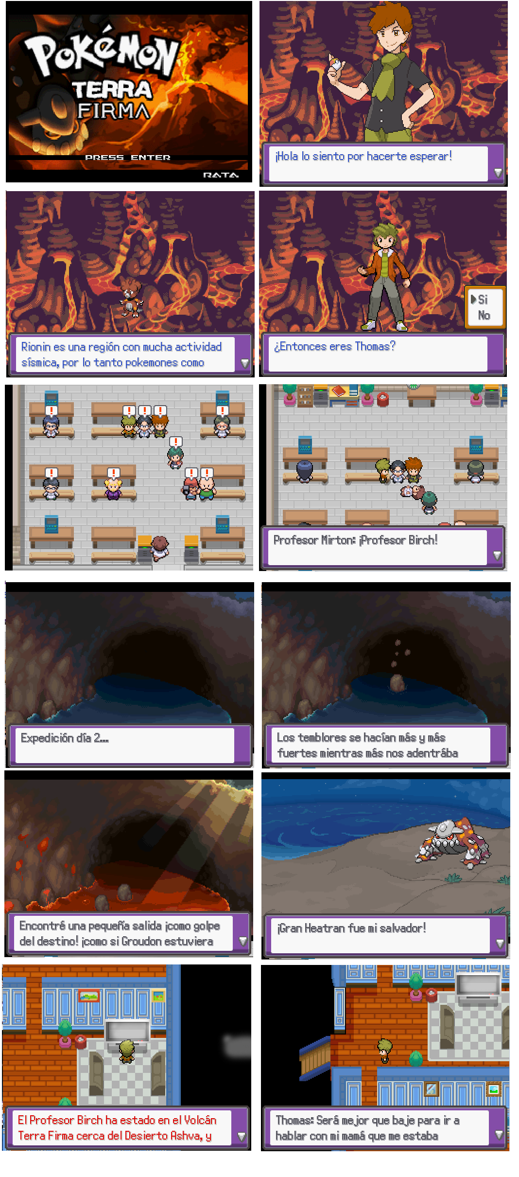 screesshot terra firma.png