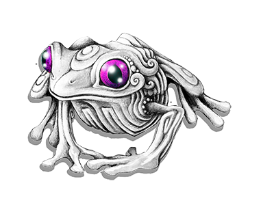 shiny.png