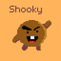 Shooky BT21 .png
