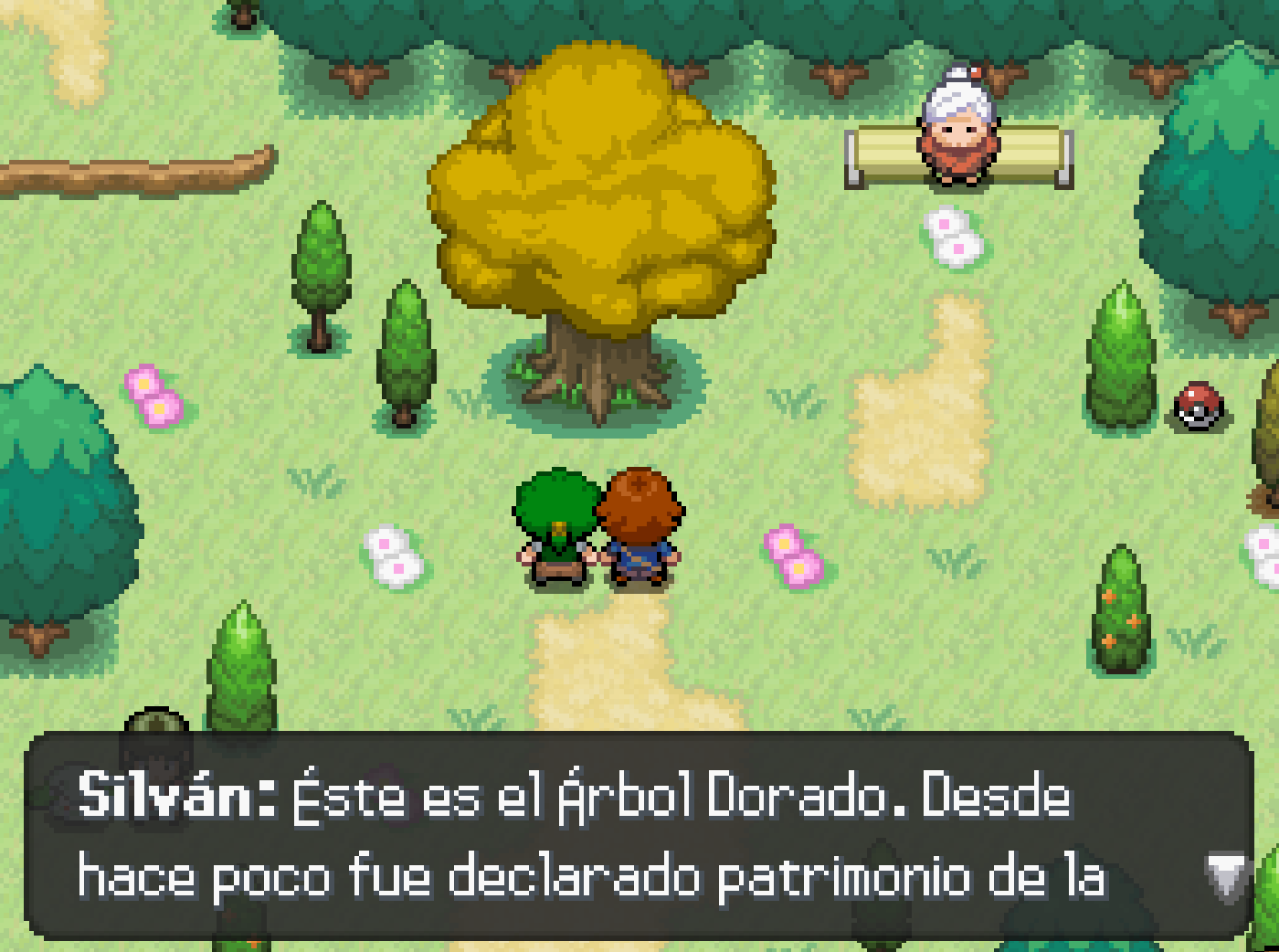 silvan arbol.png