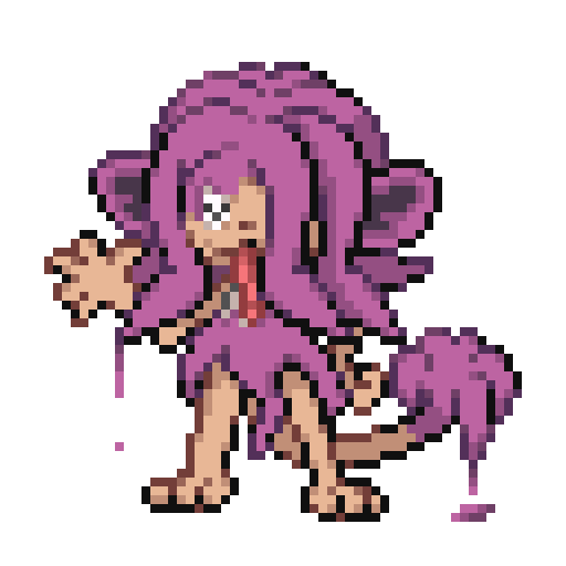 Simipour Venenoso.png