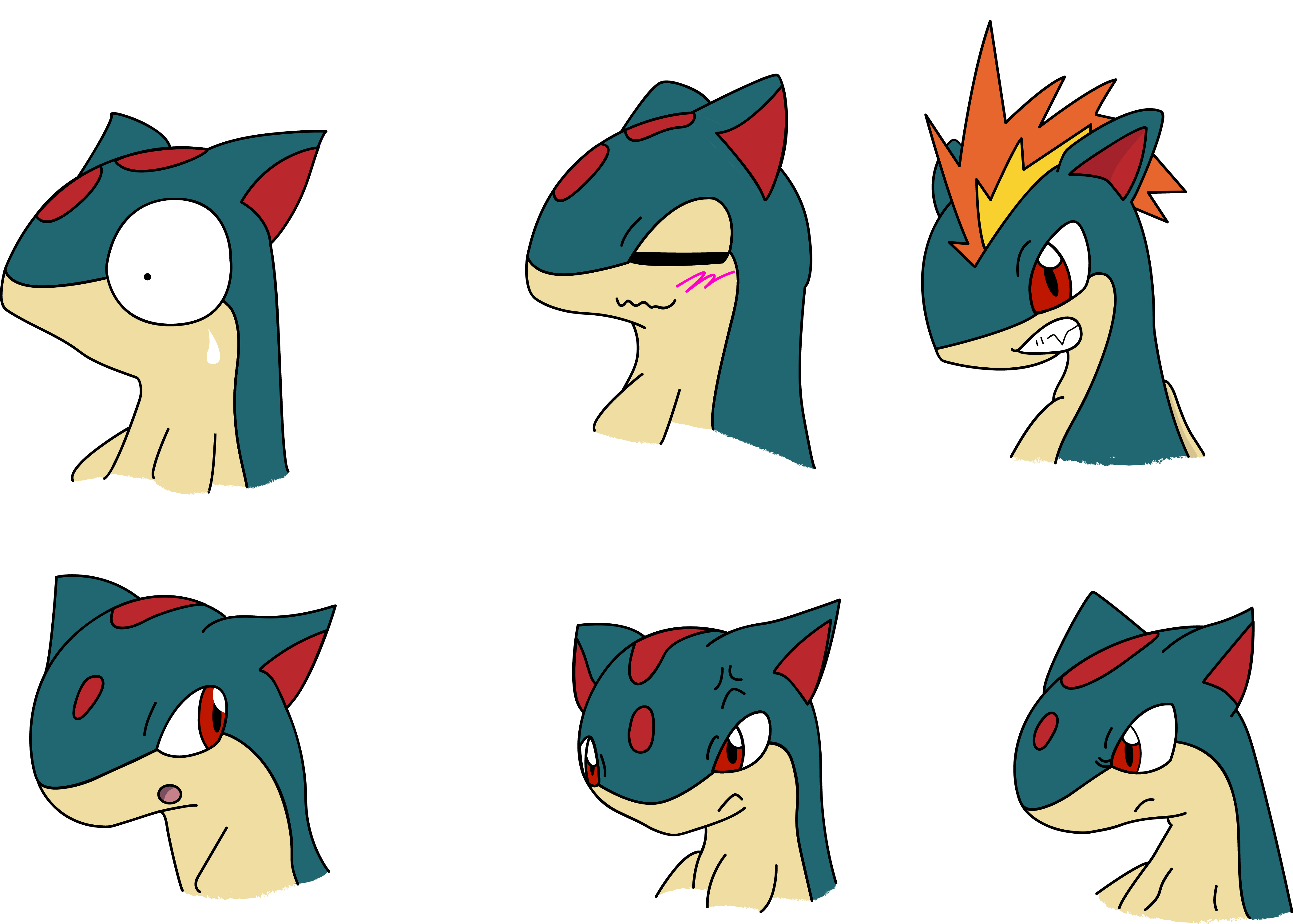 simply quilava 3.png