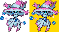 Mismagius-hada-agua.png