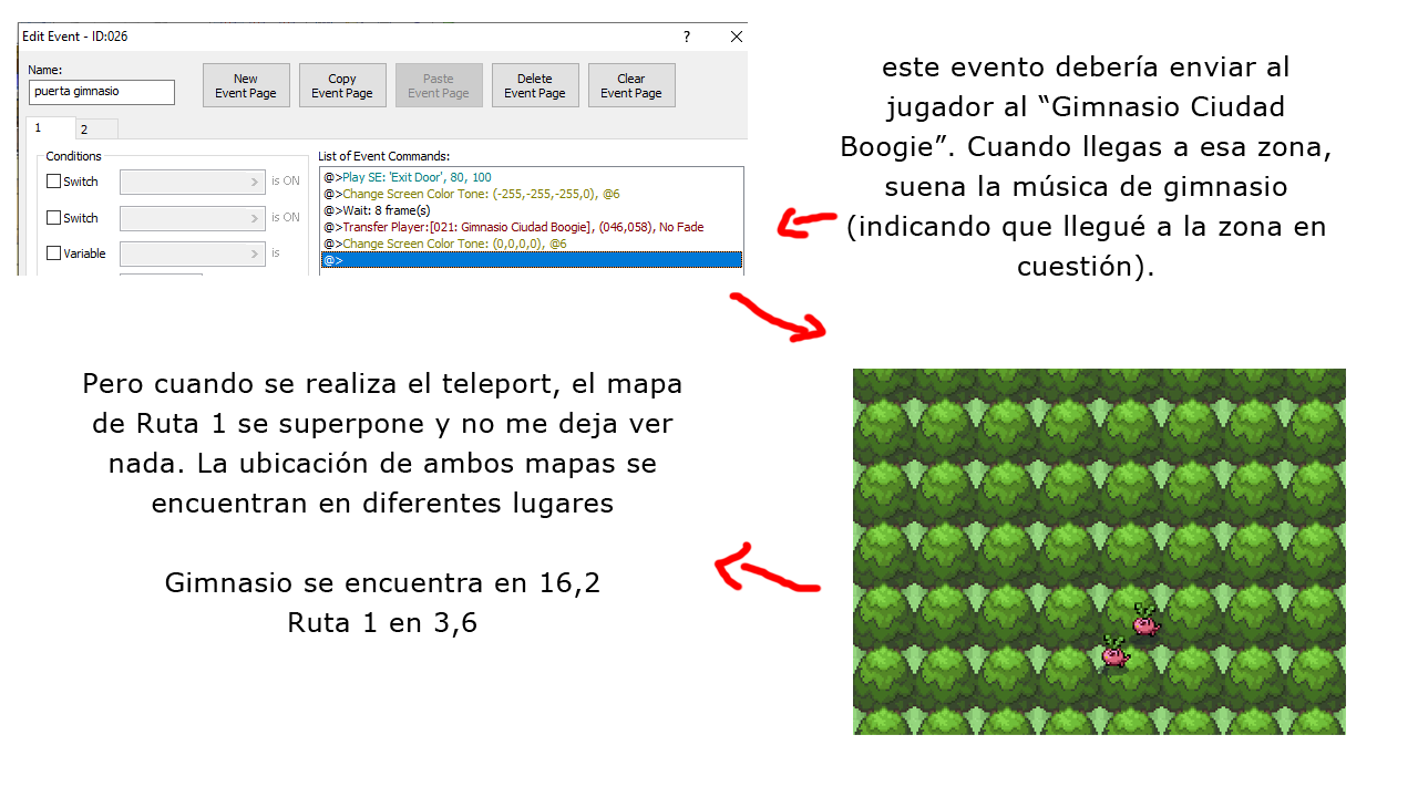 imagen por si me expliqué mal :)
