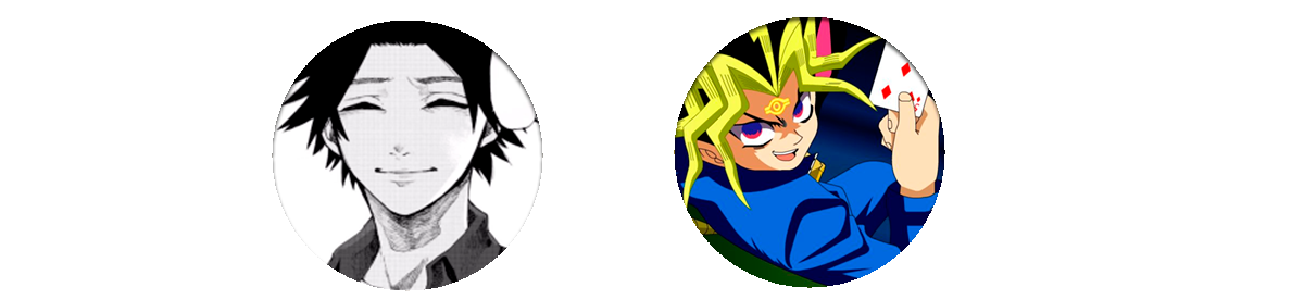 Sin título-1adada.png