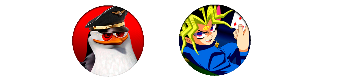 Sin título-1adada.png