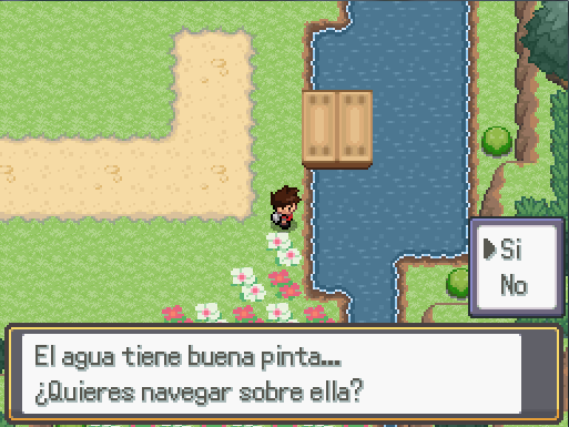 Sin título.png