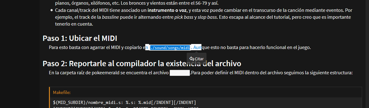 Sin título.png