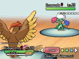 Sin título (Recuperado).png