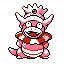 Slowking viejo.png
