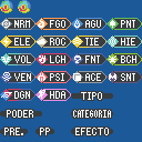 SM Style + SWSH Style + Legends Arceus Style.png