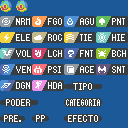 SM Style + SWSH Style.png